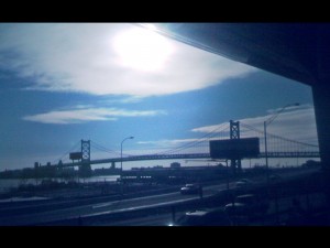 IMG_0732