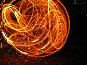 Light_Painting_01