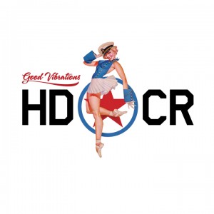 HD_CR