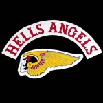 Hell’s