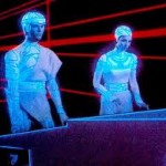 Tron