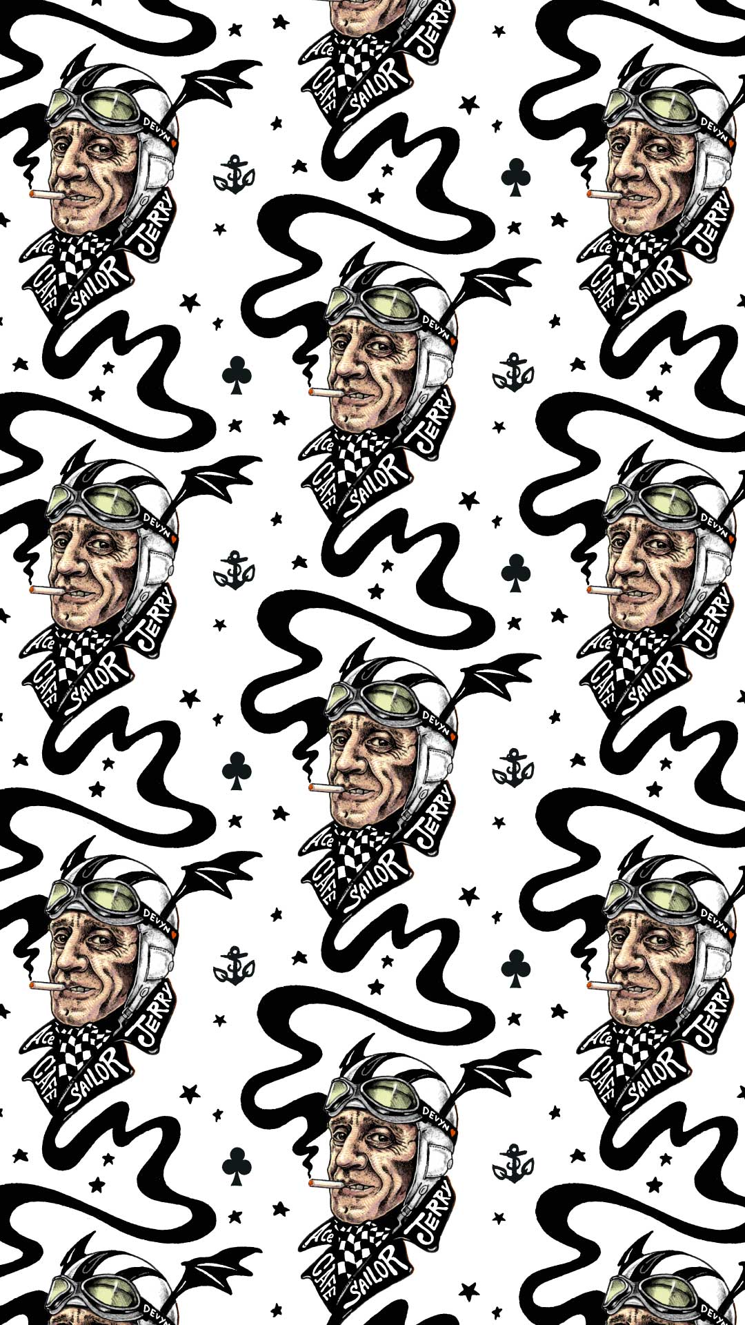 DevynHaas