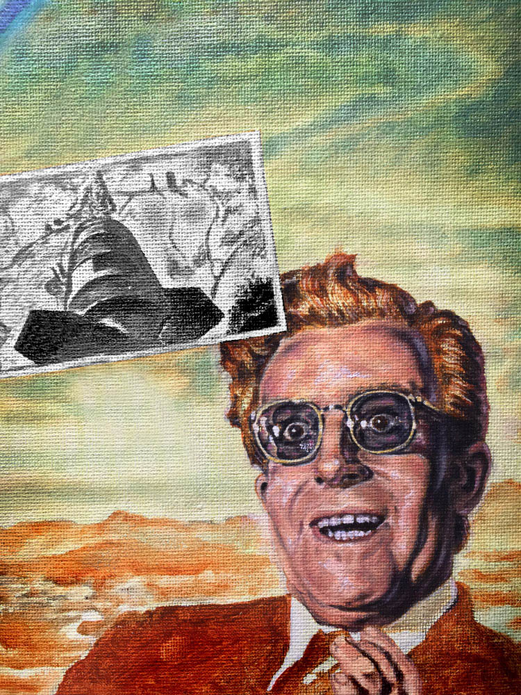 DevynHaas