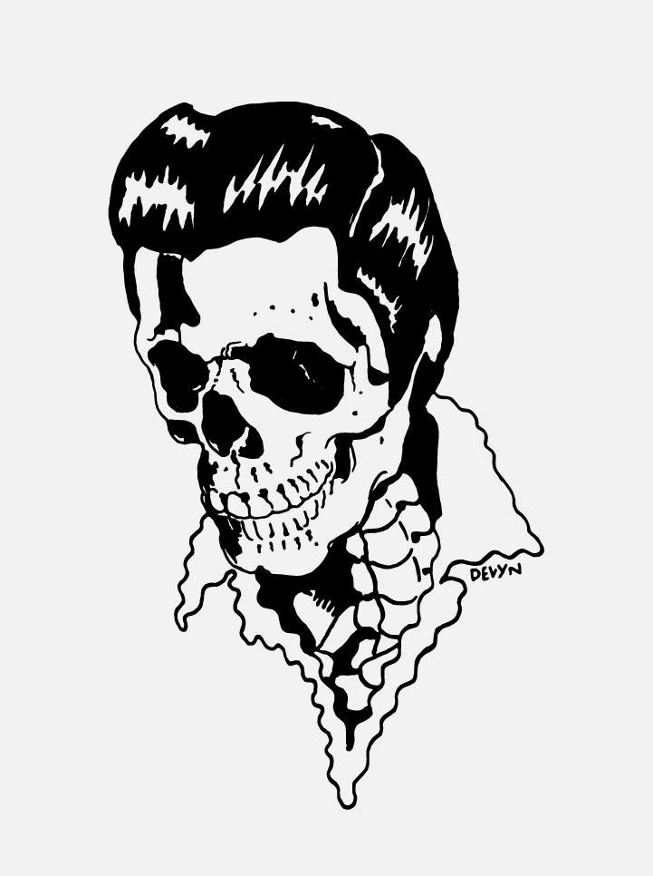 DevynHaas