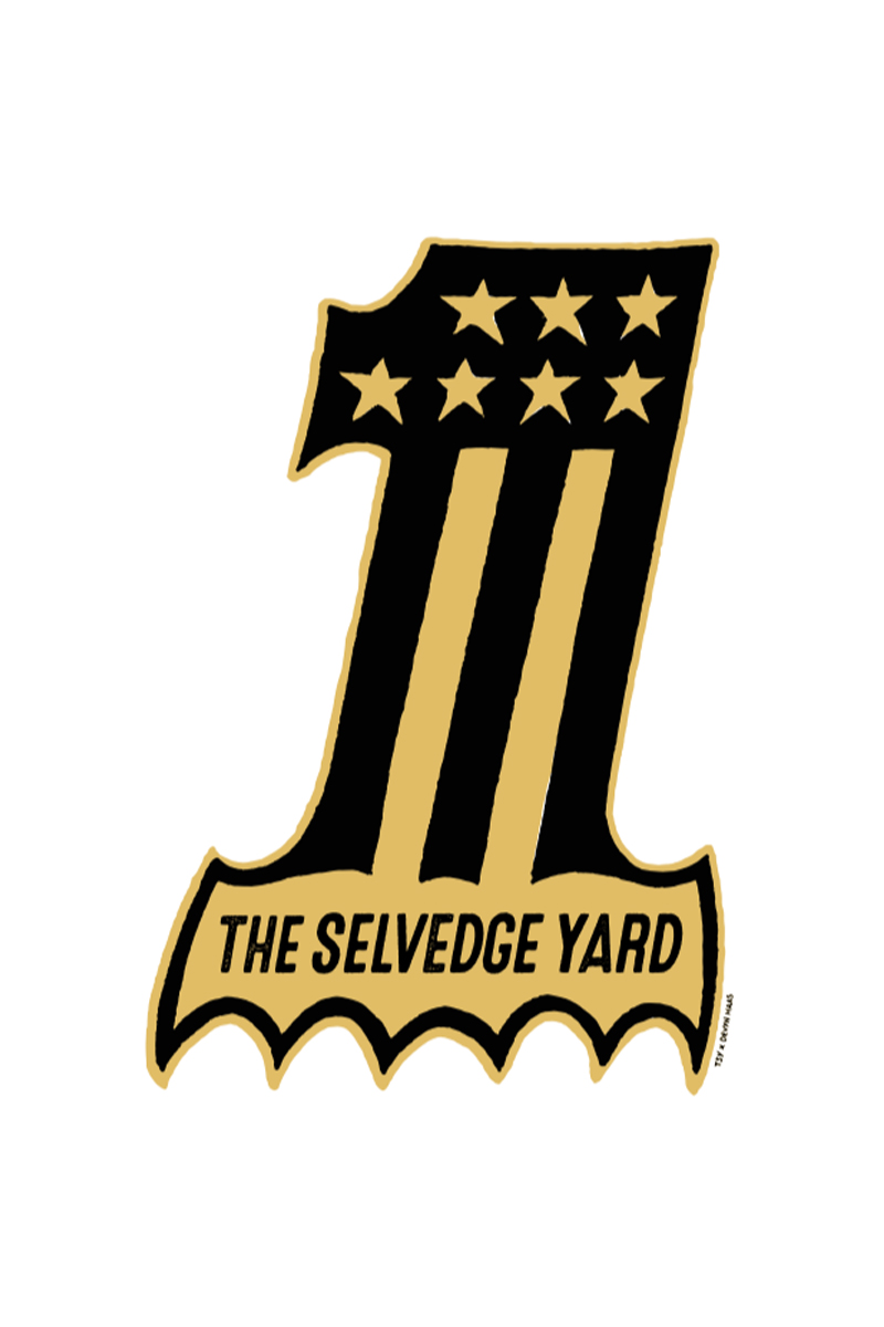 DevynHaas