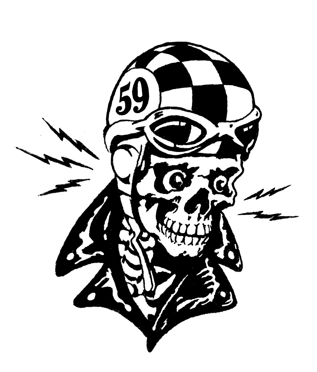 DevynHaas
