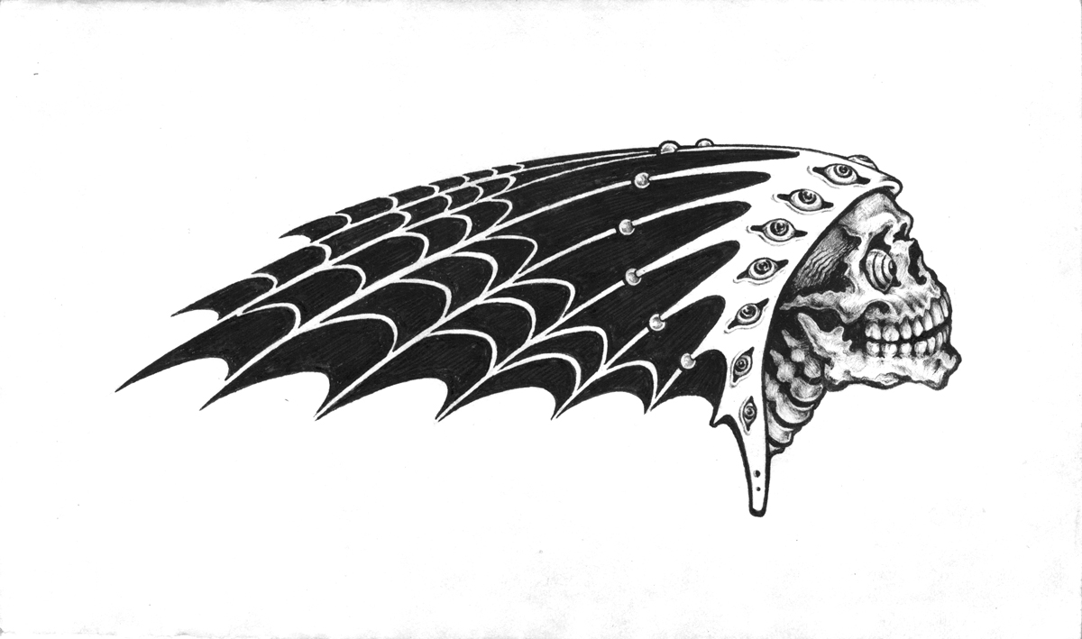 DevynHaas
